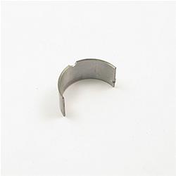 Dura-Bond Cam Bearings MIA-5-6