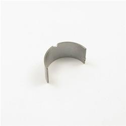 Dura-Bond Cam Bearings MIA-5-7