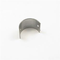 Dura-Bond Cam Bearings MIA-5-8