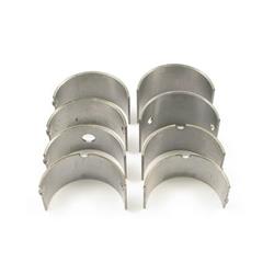Dura-Bond Standard Cam Bearings MIA-5