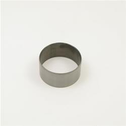 Dura-Bond Cam Bearings MIG-1-EL