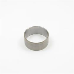 Dura-Bond Cam Bearings MIG-2-1