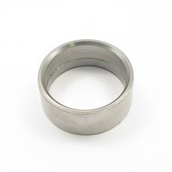 Dura-Bond Cam Bearings MIG-2-1R