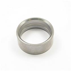 Dura-Bond Cam Bearings MIG-2-1RX10