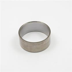 Dura-Bond Cam Bearings MIG-2-1X10