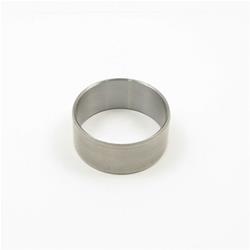 Dura-Bond Cam Bearings MIG-2-1X20
