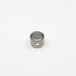 Dura-Bond Cam Bearings MIG-2-2