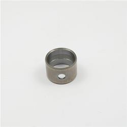 Dura-Bond Cam Bearings MIG-2-2X10