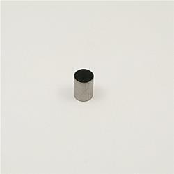Dura-Bond Cam Bearings MIG-2-EL