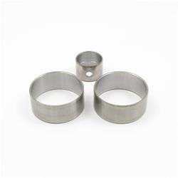 Dura-Bond Cam Bearings MIG-2