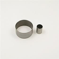 Dura-Bond Cam Bearings MIG-2E