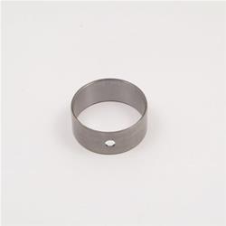Dura-Bond Cam Bearings MIG-3-1