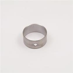 Dura-Bond Cam Bearings MIG-3-2