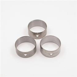 Dura-Bond Cam Bearings MIG-3