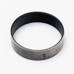 Dura-Bond Automatic Transmission Bushings for 2001-2002 MONTERO - MIT-1-1TG