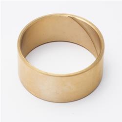 Dura-Bond Automatic Transmission Bushings MIT-1-3BR