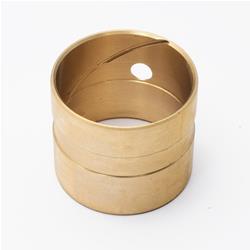 Dura-Bond Automatic Transmission Bushings MIT-1-5BR