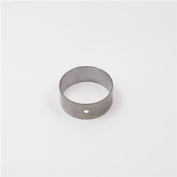 Dura-Bond Cam Bearings MZA-1-1