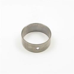 Dura-Bond Cam Bearings MZA-1-1X20
