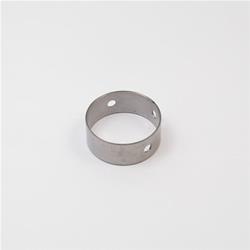 Dura-Bond Cam Bearings MZA-1-2