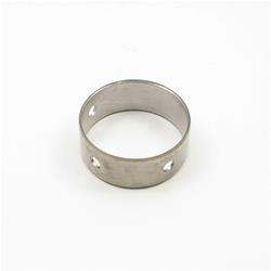 Dura-Bond Cam Bearings MZA-1-2X20