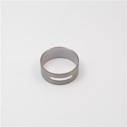 Dura-Bond Cam Bearings MZA-1-3