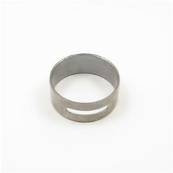 Dura-Bond Cam Bearings MZA-1-3X20