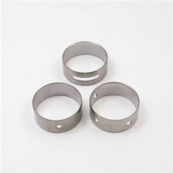 Dura-Bond Cam Bearings MZA-1