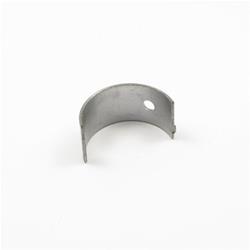 Dura-Bond Cam Bearings MZA-2-1