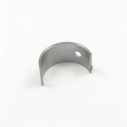 Dura-Bond Cam Bearings MZA-2-1X20