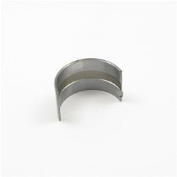 Dura-Bond Cam Bearings MZA-2-2