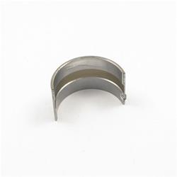 Dura-Bond Cam Bearings MZA-2-2X20