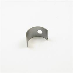 Dura-Bond Cam Bearings MZA-2-3