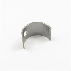 Dura-Bond Cam Bearings MZA-2-3X20