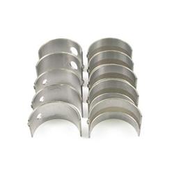 Dura-Bond Cam Bearings MZA-2