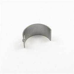 Dura-Bond Cam Bearings MZA-4-1