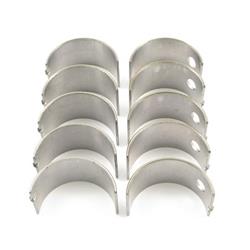 Dura-Bond Cam Bearings MZA-4