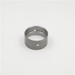Dura-Bond Balance Shaft Bearings MZG-3-1