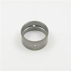 Dura-Bond Cam Bearings MZG-3-1X10