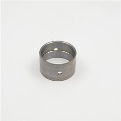 Dura-Bond Cam Bearings MZG-3-2