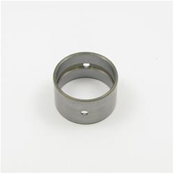 Dura-Bond Cam Bearings MZG-3-2X10