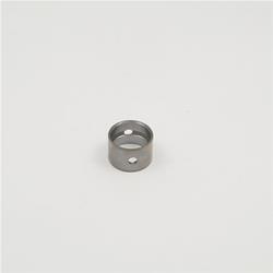 Dura-Bond Cam Bearings MZG-3-3
