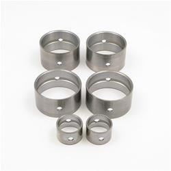 Dura-Bond Cam Bearings MZG-3