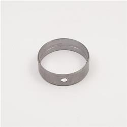 Dura-Bond Cam Bearings N-10-1