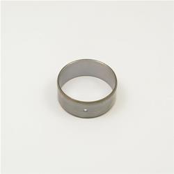 Dura-Bond Cam Bearings N-5-2