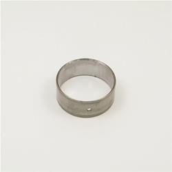 Dura-Bond Cam Bearings N-5-3