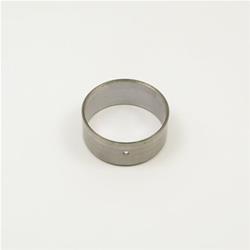 Dura-Bond Cam Bearings N-5-4