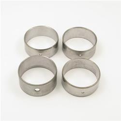 Dura-Bond Cam Bearings N-5