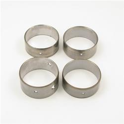 Dura-Bond Cam Bearings N-6