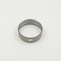 Dura-Bond Cam Bearings N-7-1X10